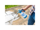 Gloria Handsprüher Foam Mater FM 10 Flex, 1 L