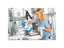 Gloria Handsprüher Foam Master FM10, 1.25 L