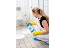 Gloria Handsprüher Foam Master FM10, 1.25 L