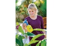 Gloria Feinsprüher Hobby 10, 1 L