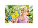 Gloria Drucksprüher Hobby 125, 1.25 L