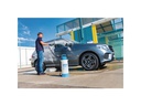 Gloria Drucksprüher Foam Master FM50, 5 L