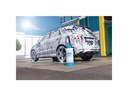 Gloria Drucksprüher Foam Master FM50, 5 L