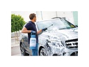 Gloria Drucksprüher Foam Master FM 30, 3 L
