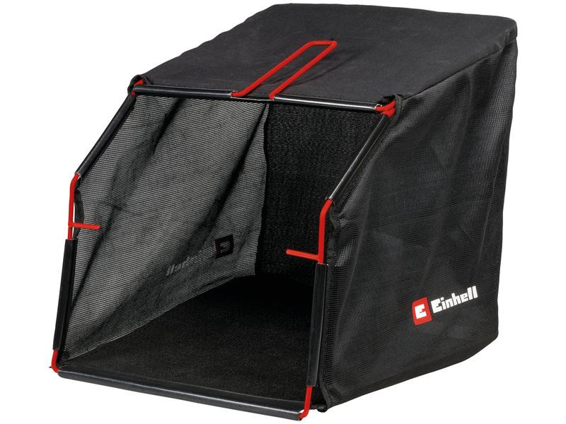 Einhell Fangsack zu GE-SC 36/35 Li, 28 l