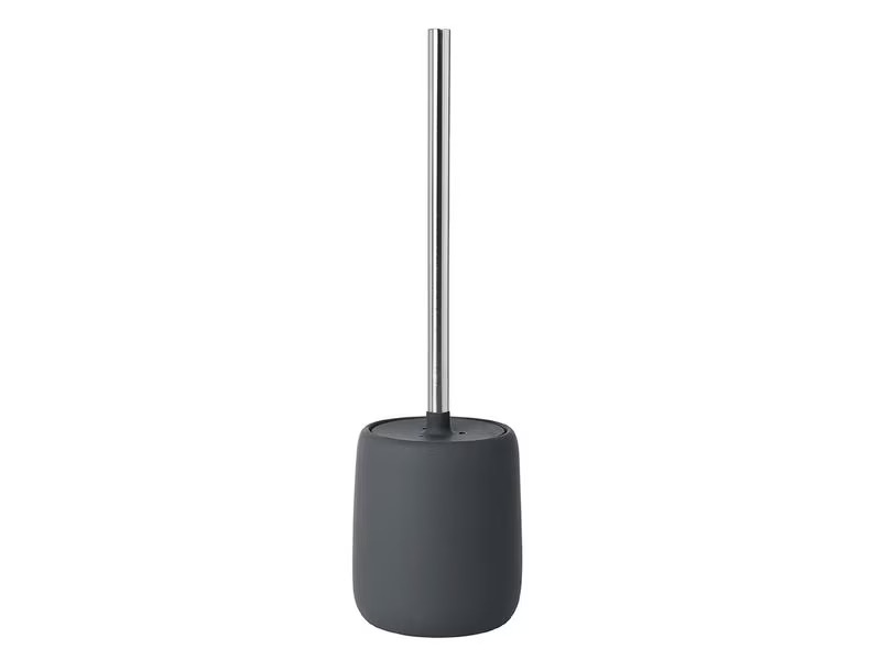 Blomus Toilettenbürste Sono Anthrazit
