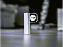 Luxafor Flag mit 0.5m USB-A STOP