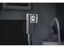 Luxafor Flag mit 0.5m USB-A STOP