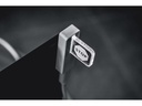 Luxafor Flag mit 0.5m USB-A STOP