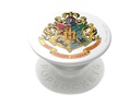 PopSockets Halterung Premium Hogwarts