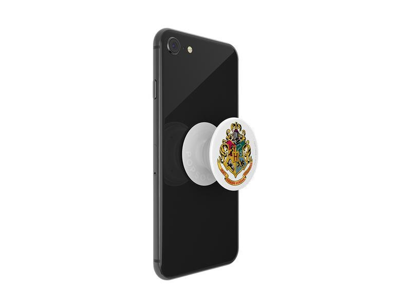 PopSockets Halterung Premium Hogwarts