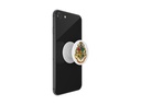 PopSockets Halterung Premium Hogwarts