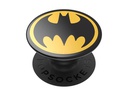 PopSockets Halterung Premium Batman