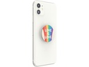 PopSockets Halterung PopGrip Love is Love