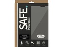 SAFE. Tablet-Schutzfolie Case Friendly für Galaxy Tab A8 10.5