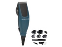 Remington Haarschneider Apprentice HC5020 Türkis