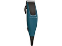 Remington Haarschneider Apprentice HC5020 Türkis