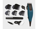 Remington Haarschneider Apprentice HC5020 Türkis