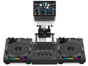 Reloop Digital Vinyl System Flux