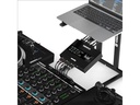 Reloop Digital Vinyl System Flux
