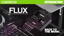 Reloop Digital Vinyl System Flux