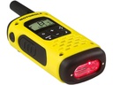 Motorola Funkgeräte-Set T92 H2O 2 Stück