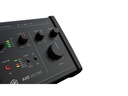 IK Multimedia Audio Interface AXE I/O ONE