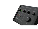 IK Multimedia Audio Interface AXE I/O ONE