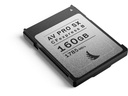 Atomos AV PRO CFexpress SX 160 GB
