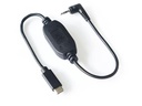 Atomos Adapterkabel USB-C to Serial Calibration &amp; Control Cable