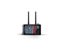 Atomos Recorder Connect for Ninja V/V+