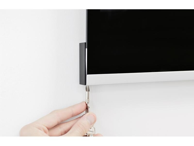 Viveroo Verriegelungssystem free, iPad mini 6