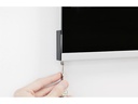 Viveroo Verriegelungssystem free, iPad mini 6