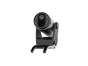 Fanvil USB Kamera CM60 Schwarz