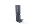 Yealink Adapter DD10K DECT