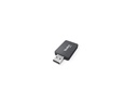 Yealink Adapter WF50 WLAN