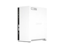 QNAP NAS TS-233 2-bay
