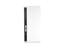 QNAP NAS TS-233 2-bay