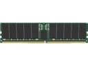 Kingston Server-Memory KTD-PE548D4-64G 1x 64 GB