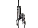 Juice Technology JUICE BOOSTER 3 air Set Wandhalterung
