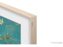Samsung Wechselrahmen VG-SCFC50SGM 50 Sand Gold (2023)
