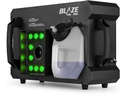 BeamZ Nebelmaschine BLAZE800