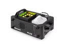 BeamZ Nebelmaschine BLAZE800
