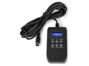BeamZ Nebelmaschine BLAZE800