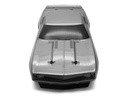 HPI Tourenwagen RS4 Sport 3 Chevrolet Camaro Z28 4WD, RTR, 1:10