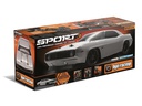 HPI Tourenwagen RS4 Sport 3 Chevrolet Camaro Z28 4WD, RTR, 1:10