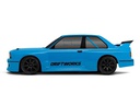 HPI Drift RS4 Sport 3 BMW M3 DriftWorks 4WD, 1:10, RTR