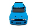 HPI Drift RS4 Sport 3 BMW M3 DriftWorks 4WD, 1:10, RTR