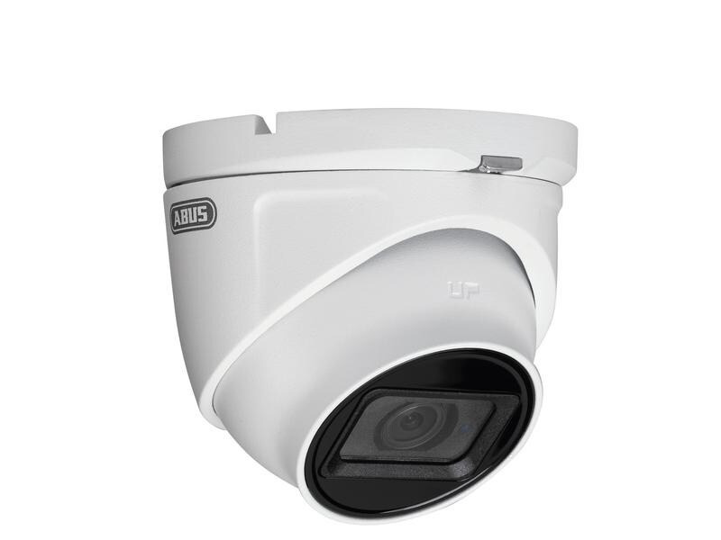 Abus Analog HD Kamera HDCC35561