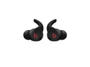 Apple Beats True Wireless In-Ear-Kopfhörer Fit Pro Black